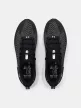 Under Armour Infinite Pro női futócipő 39