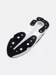 Under Armour Infinite Pro női futócipő 39