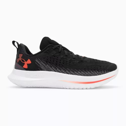 Under Armour Velociti 4 férfi futócipő 44