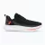 Under Armour Velociti 4 férfi futócipő 44