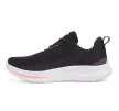 Under Armour Velociti 4 férfi futócipő 44