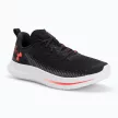Under Armour Velociti 4 férfi futócipő 44