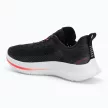 Under Armour Velociti 4 férfi futócipő 44
