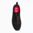 Under Armour Velociti 4 férfi futócipő 44