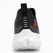 Under Armour Velociti 4 férfi futócipő 44