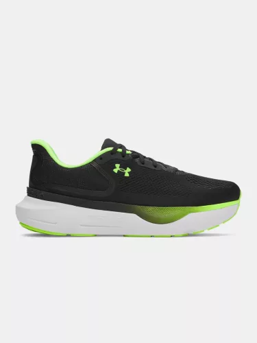 Under Armour M Infinite Pro 2 férfi futócipő