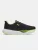 Under Armour M Infinite Pro 2 férfi futócipő 42.5