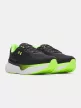 Under Armour M Infinite Pro 2 férfi futócipő