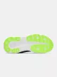 Under Armour M Infinite Pro 2 férfi futócipő