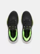 Under Armour M Infinite Pro 2 férfi futócipő