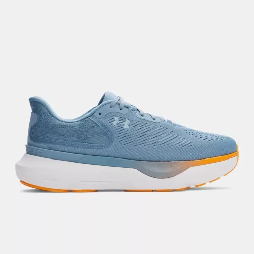 Under Armour M Infinite Pro 2 férfi futócipő 42