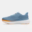Under Armour M Infinite Pro 2 férfi futócipő 42