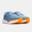 Under Armour M Infinite Pro 2 férfi futócipő 42