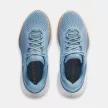 Under Armour M Infinite Pro 2 férfi futócipő 42