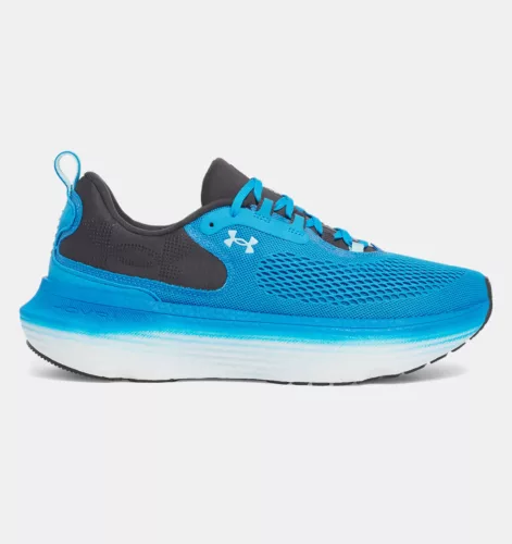 Under Armour Infinite Elite 2 férfi futócipő 42