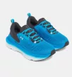 Under Armour Infinite Elite 2 férfi futócipő 42