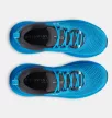Under Armour Infinite Elite 2 férfi futócipő 42