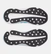 Under Armour Infinite Elite 2 férfi futócipő 42