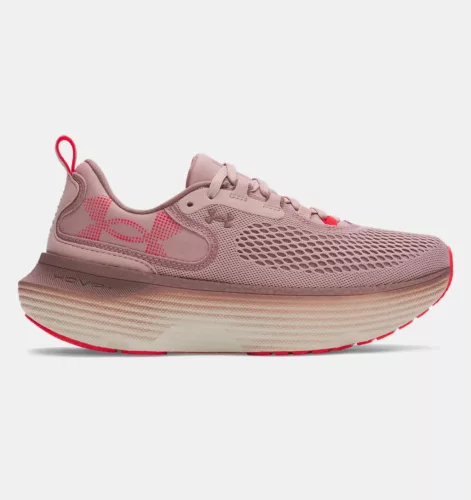 Under Armour Infinite Elite 2 női futócipő