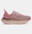Under Armour Infinite Elite 2 női futócipő 37.5