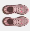 Under Armour Infinite Elite 2 női futócipő
