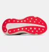 Under Armour Infinite Elite 2 női futócipő