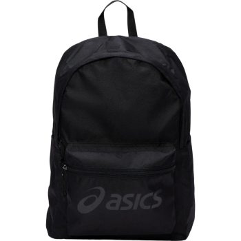 Asics Backpack 23 L hátizsák