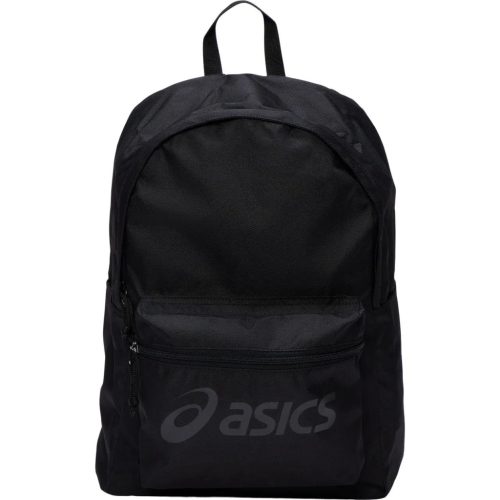 Asics Backpack 23 L hátizsák