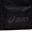 Asics Backpack 23 L hátizsák