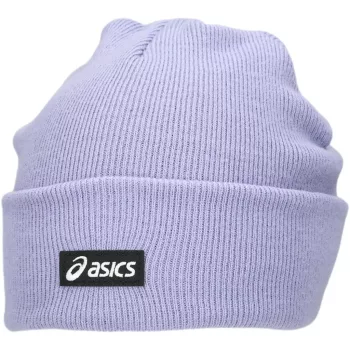 Asics Knit Cap téli futósapka