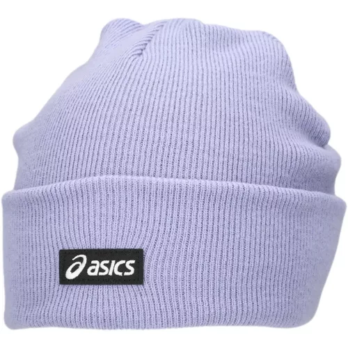 Asics Knit Cap téli futósapka