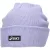 Asics Knit Cap téli futósapka