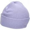 Asics Knit Cap téli futósapka
