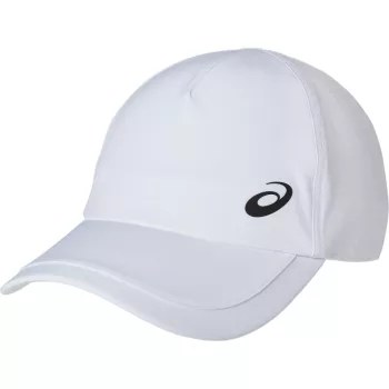 Asics PF Cap nyári futósapka