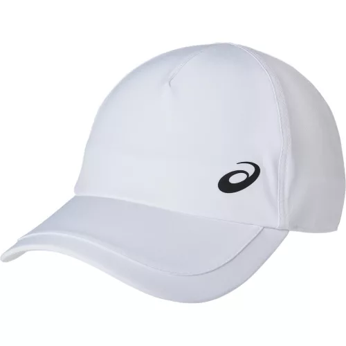 Asics PF Cap nyári futósapka L