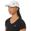 Asics PF Cap nyári futósapka L