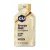 Gu Energy Gel energia zselé Vanilla Bean (vanília ízesítésű) 32 g