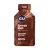 GU Energy Gel energia zselé Chocolate Outrage (csokoládé ízesítésű) 32 g