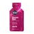 GU Energy Gel energia zselé Tri-Berry (erdei gyümölcs ízesítésű) 32 g