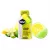 GU Energy Gel energia zselé Lemon Sublime (intenzív citrom ízesítésű) 32 g