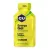 GU Energy Gel energia zselé Lemon Sublime (intenzív citrom ízesítésű) 32 g