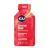GU Energy Gel energia zselé Strawberry Banana (eper-banán ízesítésű) 32 g