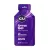 GU Energy Gel energia zselé Jet Blackberry (szeder ízesítésű) 32 g