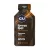 GU Energy Gel energia zselé Espresso Love (espresso ízesítésű) 32 g