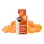 GU Energy Gel energia zselé Mandarin Orange (mandarin-narancs ízesítésű) 32 g