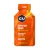 GU Energy Gel energia zselé Mandarin Orange (mandarin-narancs ízesítésű) 32 g