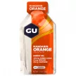 GU Energy Gel energia zselé Mandarin Orange (mandarin-narancs ízesítésű) 32 g