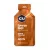 GU Energy Gel energia zselé Salted Caramel (sós karamell ízesítésű) 32 g