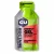 GU Roctane Energy Gel energia zselé Strawberry Kiwi (eper-kiwi ízesítésű) 32 g
