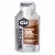 GU Roctane Energy Gel energia zselé Chocolate Coconut (csokoládé-kókusz ízesítésű) 32 g